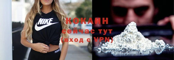 таблы Богданович