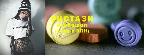 первитин Богородицк