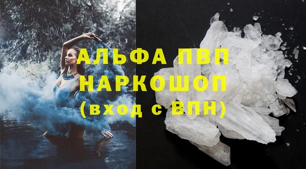 таблы Богданович
