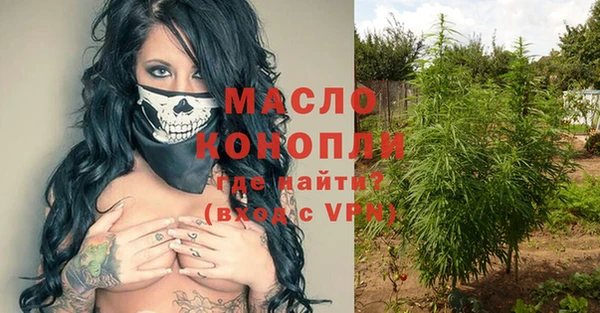 первитин Богородицк